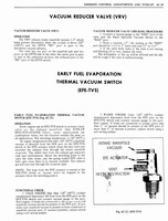 1976 Oldsmobile Shop Manual 0363 0172.jpg